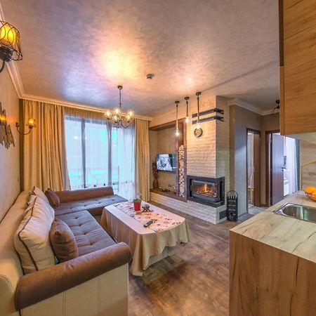 Forest Home 524 سموليان المظهر الخارجي الصورة