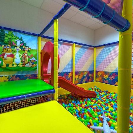 Forest Home 524 سموليان المظهر الخارجي الصورة