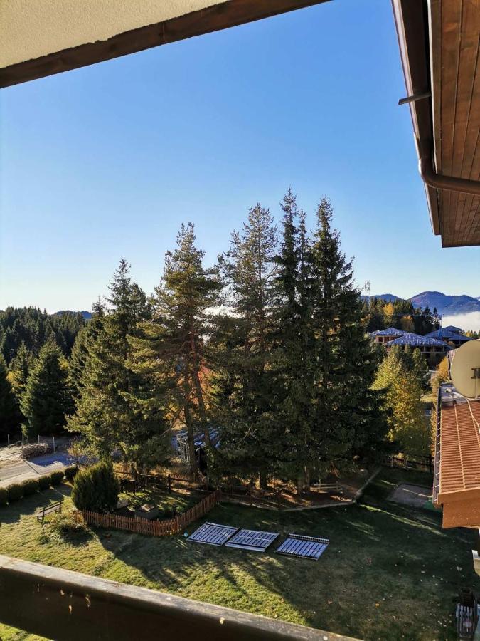 Forest Home 524 سموليان المظهر الخارجي الصورة