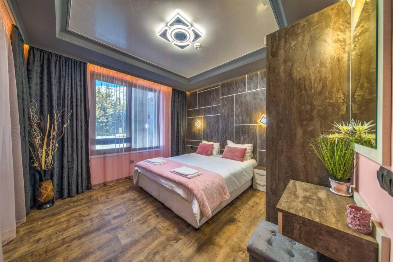 Forest Home 524 سموليان المظهر الخارجي الصورة