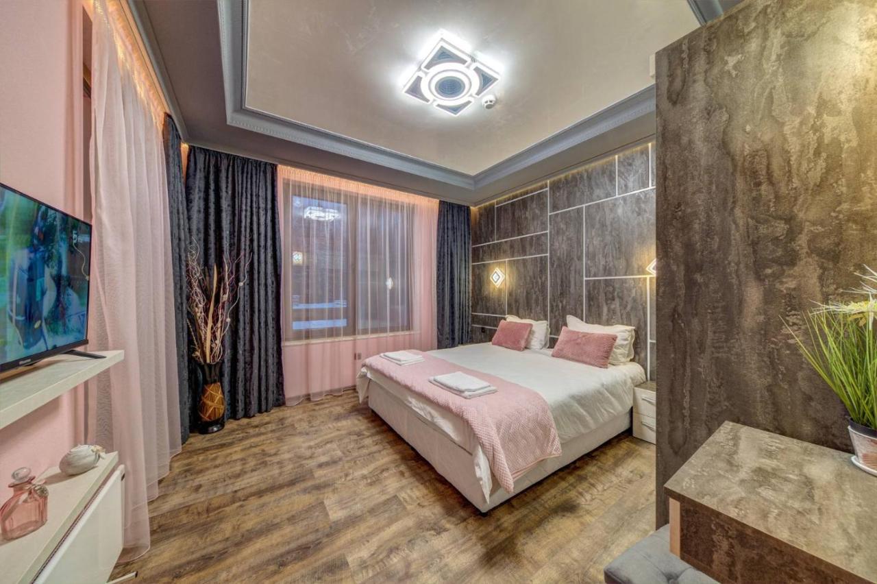 Forest Home 524 سموليان المظهر الخارجي الصورة