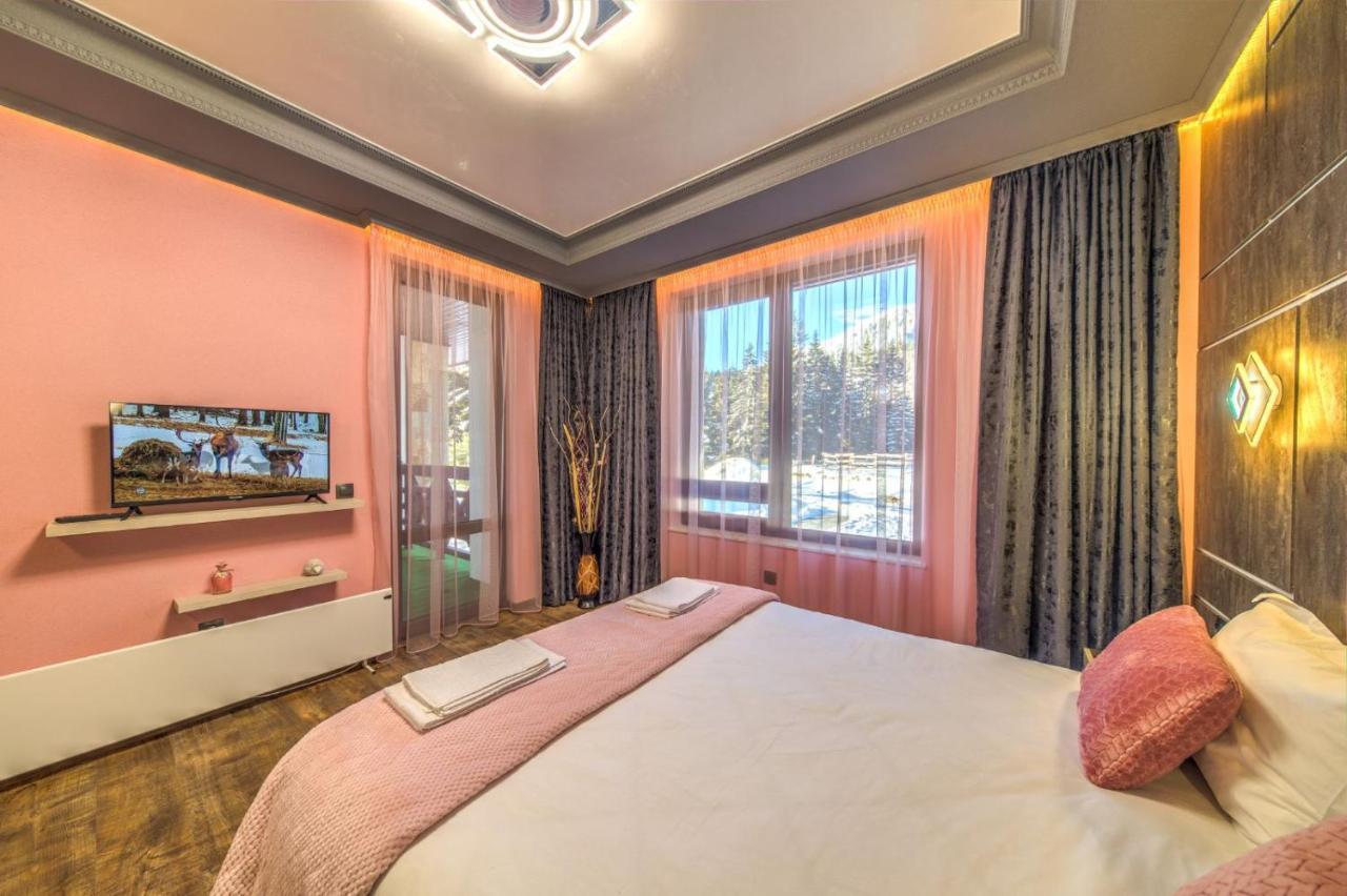 Forest Home 524 سموليان المظهر الخارجي الصورة