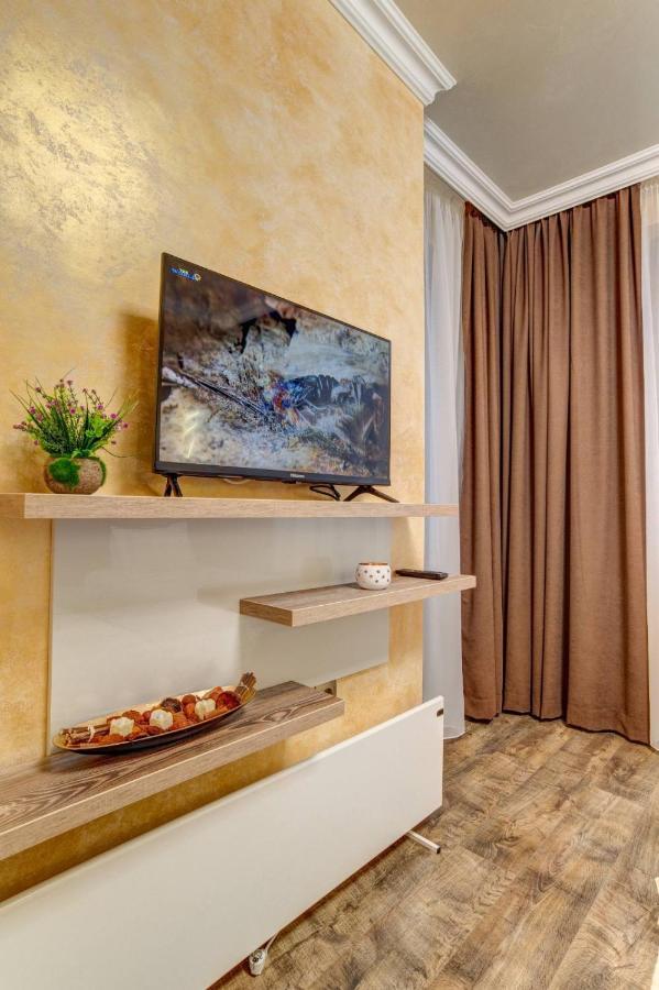 Forest Home 524 سموليان المظهر الخارجي الصورة