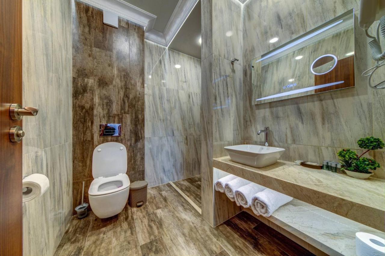 Forest Home 524 سموليان المظهر الخارجي الصورة